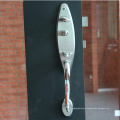 Supply all kinds of american door lock,metal cabinet door lock,zinc alloy glass door lock